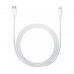 APPLE USB-C to Lightning Cable (1m) Καλώδια-Λοιπά Αξεσουάρ Κινητής - Σε 3 Άτοκες Δόσεις APPLE USB-C to Lightning Cable (1m) Καλώδια-Λοιπά Αξεσουάρ Κινητής - Σε 3 Άτοκες Δόσεις