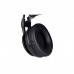 YENKEE YHP 3035 Shadow 7.1 Ακουστικά-Μικρόφωνα Black - Σε 3 Άτοκες Δόσεις YENKEE YHP 3035 Shadow 7.1 Ακουστικά-Μικρόφωνα Black - Σε 3 Άτοκες Δόσεις