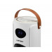 GRUPPE QN2101AR Αερόθερμα White - Σε 3 Άτοκες Δόσεις GRUPPE QN2101AR Αερόθερμα White - Σε 3 Άτοκες Δόσεις
