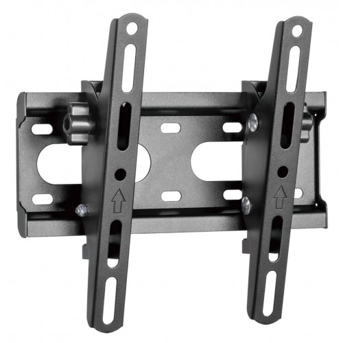 POWERTECH PT-1126 23-43'' Βάσεις Tv Black - Σε 3 Άτοκες Δόσεις POWERTECH PT-1126 23-43'' Βάσεις Tv Black - Σε 3 Άτοκες Δόσεις