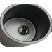 ROHNSON R-4416 Συσκευή για αφρόγαλα Black - Σε 3 Άτοκες Δόσεις ROHNSON R-4416 Συσκευή για αφρόγαλα Black - Σε 3 Άτοκες Δόσεις