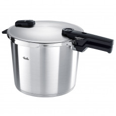 FISSLER VITAQUICK PREMIUM 10LT (60281010000) Χύτρες ταχύτητος