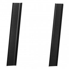 NEFF Z91BIE9DY0 κιτ για απορροφητήρα (D98IPT2Y5) Αξεσουάρ, ανταλλακτικά  - Σε 4 Άτοκες Δόσεις