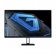XIAOMI G27i Gaming Monitors  - Σε 4 Άτοκες Δόσεις