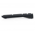 DELL WIRELESS KEYBOARD-MOUSE KM5221W GR Πληκτρολόγια Black DELL WIRELESS KEYBOARD-MOUSE KM5221W GR Πληκτρολόγια Black