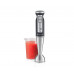 ROHNSON R-5791 Ραβδομπλέντερ Black/Inox - Σε 3 Άτοκες Δόσεις ROHNSON R-5791 Ραβδομπλέντερ Black/Inox - Σε 3 Άτοκες Δόσεις