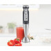 ROHNSON R-5791 Ραβδομπλέντερ Black/Inox - Σε 3 Άτοκες Δόσεις ROHNSON R-5791 Ραβδομπλέντερ Black/Inox - Σε 3 Άτοκες Δόσεις