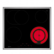 NEFF T16SDF9L0 (NEFF GOLD) Εστίες  - Σε 5 Άτοκες Δόσεις