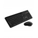 POWERTECH POWERTECH SET ΠΟΝΤΙΚΙ & ΠΛΗΚΤΡΟΛΟΓΙΟ T-1154 2.4GHZ & BLUETOOTH BLACK Πληκτρολόγιο + Ποντίκι POWERTECH POWERTECH SET ΠΟΝΤΙΚΙ & ΠΛΗΚΤΡΟΛΟΓΙΟ T-1154 2.4GHZ & BLUETOOTH BLACK Πληκτρολόγιο + Ποντίκι