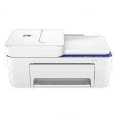 MFP-HP DESKJET 4230E AIO(60K30B) Εκτυπωτές