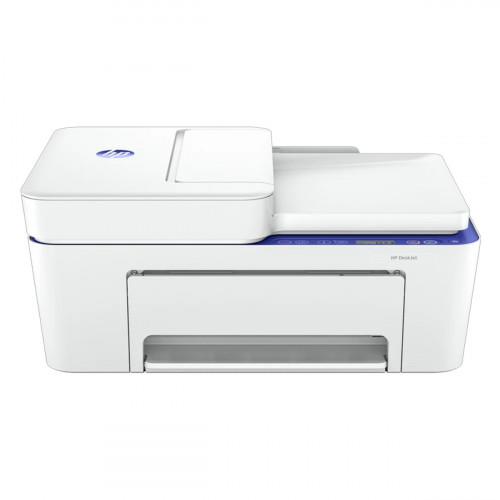 MFP-HP DESKJET 4230E AIO(60K30B) Εκτυπωτές