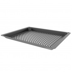 BOSCH ΗΕΖ 629070 Air Fry Αξεσουάρ, ειδικές συσκευές