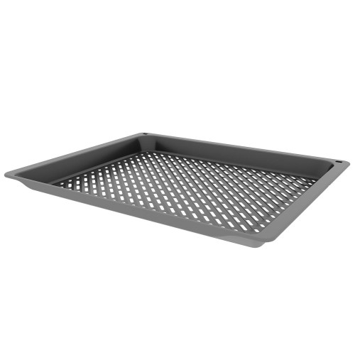 BOSCH ΗΕΖ 629070 Air Fry Αξεσουάρ, ειδικές συσκευές BOSCH ΗΕΖ 629070 Air Fry Αξεσουάρ, ειδικές συσκευές