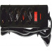EUROLAMP ΥΠΕΡΤΑΣΗΣ 5 ΘΕΣΕΩΝ (147-62107) Πολύμπριζα - Σε 3 Άτοκες Δόσεις EUROLAMP ΥΠΕΡΤΑΣΗΣ 5 ΘΕΣΕΩΝ (147-62107) Πολύμπριζα - Σε 3 Άτοκες Δόσεις