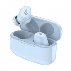 EDIFIER TWS1 Pro 2 Bluetooth Handsfree Blue - Σε 3 Άτοκες Δόσεις
