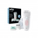 BRAUN SE5-050 Αποτριχωτικά White - Σε 3 Άτοκες Δόσεις BRAUN SE5-050 Αποτριχωτικά White - Σε 3 Άτοκες Δόσεις