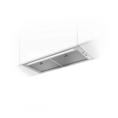 ELICA FOLD S IX/A/52 PRF0181962 Μηχανισμοί απορρόφησης Inox - Σε 4 Άτοκες Δόσεις ELICA FOLD S IX/A/52 PRF0181962 Μηχανισμοί απορρόφησης Inox - Σε 4 Άτοκες Δόσεις