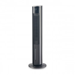 ROHNSON R-8803 Air Cooler Grey - Σε 4 Άτοκες Δόσεις