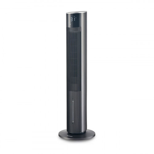ROHNSON R-8803 Air Cooler Grey - Σε 4 Άτοκες Δόσεις