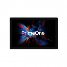 EGOBOO PrimeOne EB101 Tablet Blue - Σε 4 Άτοκες Δόσεις