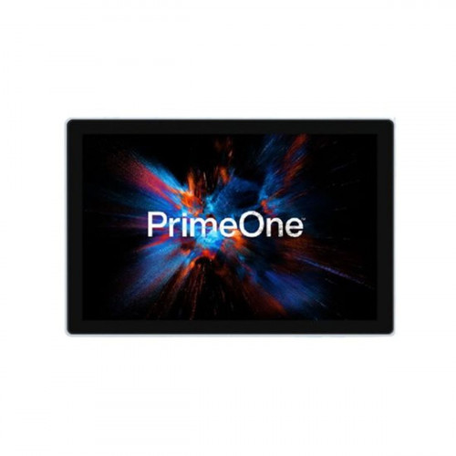 EGOBOO PrimeOne EB101 Tablet Blue - Σε 4 Άτοκες Δόσεις EGOBOO PrimeOne EB101 Tablet Blue - Σε 4 Άτοκες Δόσεις