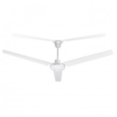 LIFE BREEZE 70W (221-0204) Ανεμιστήρες οροφής