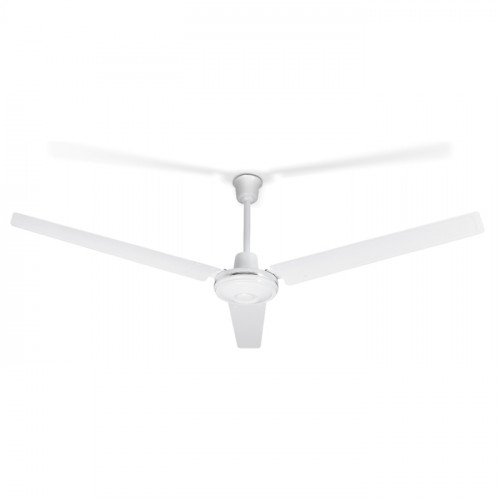 LIFE BREEZE 70W (221-0204) Ανεμιστήρες οροφής LIFE BREEZE 70W (221-0204) Ανεμιστήρες οροφής