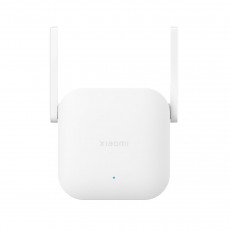 XIAOMI WiFi Range Extender N300 Access Points-Repeaters White - Σε 3 Άτοκες Δόσεις