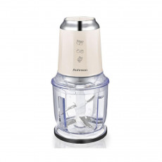 ROHNSON R-518C Πολυκόπτες-Multi Cream - Σε 3 Άτοκες Δόσεις