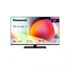 PANASONIC TN-43W70AEZ 43