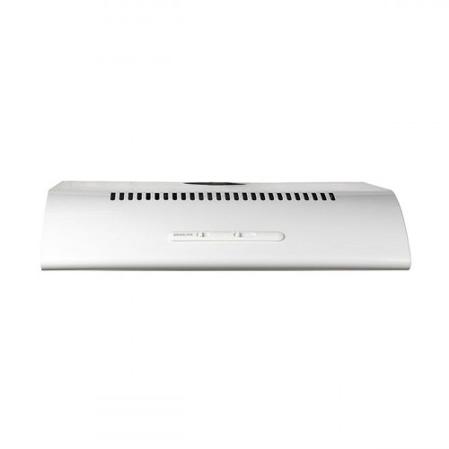 DAVOLINE OLYMPIA 2.0 370 WH Απλοί απορροφητήρες White - Σε 3 Άτοκες Δόσεις DAVOLINE OLYMPIA 2.0 370 WH Απλοί απορροφητήρες White - Σε 3 Άτοκες Δόσεις