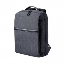 UGREEN LP664 Backpack Τσάντες Laptop  - Σε 3 Άτοκες Δόσεις