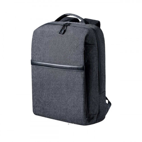 UGREEN LP664 Backpack Τσάντες Laptop - Σε 3 Άτοκες Δόσεις UGREEN LP664 Backpack Τσάντες Laptop - Σε 3 Άτοκες Δόσεις