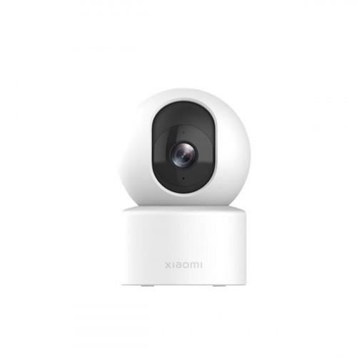 XIAOMI Smart Camera C301 IP Cameras White - Σε 3 Άτοκες Δόσεις XIAOMI Smart Camera C301 IP Cameras White - Σε 3 Άτοκες Δόσεις