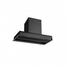 MORRIS MEM-60040 Μηχανισμοί απορρόφησης Black - Σε 4 Άτοκες Δόσεις