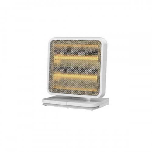 EUROLAMP 890-50021 Θερμάστρες Χαλαζία/Carbon White - Σε 3 Άτοκες Δόσεις EUROLAMP 890-50021 Θερμάστρες Χαλαζία/Carbon White - Σε 3 Άτοκες Δόσεις