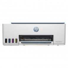 HP 585 AiO Smart Tank Πολυμηχανήματα White - Σε 4 Άτοκες Δόσεις
