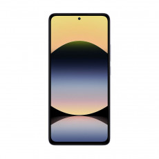 XIAOMI Redmi Note 14 6/128GB Smartphones Purple - Σε 4 Άτοκες Δόσεις