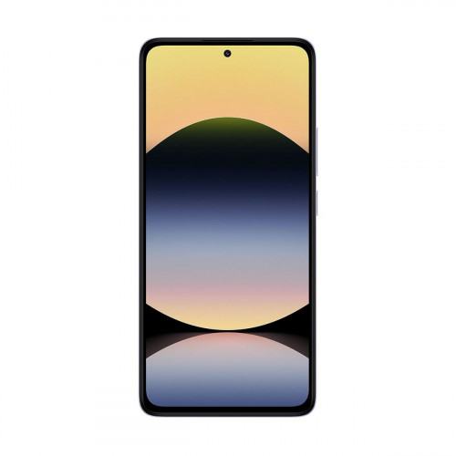 XIAOMI Redmi Note 14 6/128GB Smartphones Purple - Σε 4 Άτοκες Δόσεις XIAOMI Redmi Note 14 6/128GB Smartphones Purple - Σε 4 Άτοκες Δόσεις