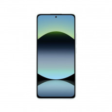XIAOMI Redmi Note 14 5G 6/128GB Smartphones Green - Σε 4 Άτοκες Δόσεις
