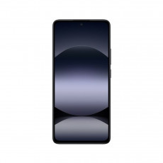 XIAOMI Redmi Note 14 5G 8/256GB Smartphones Black - Σε 4 Άτοκες Δόσεις