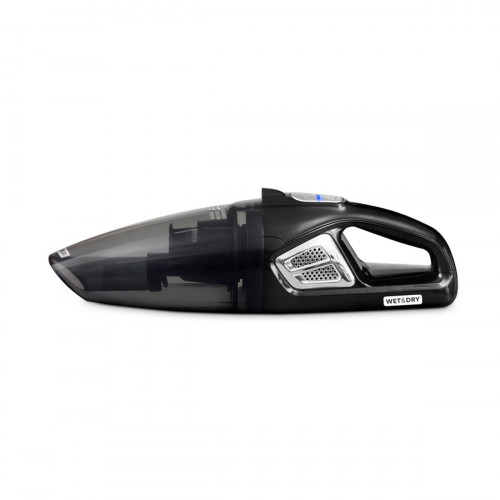 IZZY IZ-4010 Σκουπάκια Black - Σε 3 Άτοκες Δόσεις IZZY IZ-4010 Σκουπάκια Black - Σε 3 Άτοκες Δόσεις