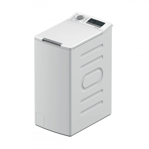 MORRIS WTL-70124 7KG ΑΝΩ ΦΟΡΤΙΣΗΣ Πλυντήρια ρούχων White - Σε 5 Άτοκες Δόσεις MORRIS WTL-70124 7KG ΑΝΩ ΦΟΡΤΙΣΗΣ Πλυντήρια ρούχων White - Σε 5 Άτοκες Δόσεις
