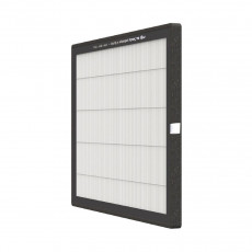 JURO PRO HEPA FILTER H13 ΓΙΑ CRYSTAL 25/30L RUBY 25/30L Αναλώσιμα-Αξεσουάρ Αφυγραντήρων  - Σε 3 Άτοκες Δόσεις