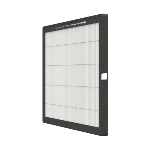 JURO PRO HEPA FILTER H13 ΓΙΑ CRYSTAL 25/30L RUBY 25/30L Αναλώσιμα-Αξεσουάρ Αφυγραντήρων  - Σε 3 Άτοκες Δόσεις