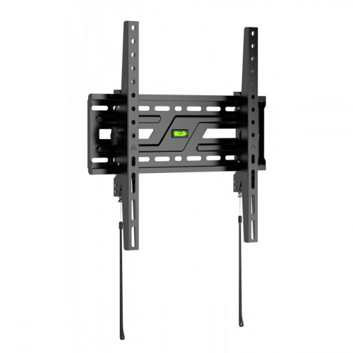 POWERTECH PT-1372 Βάσεις Tv Black - Σε 3 Άτοκες Δόσεις POWERTECH PT-1372 Βάσεις Tv Black - Σε 3 Άτοκες Δόσεις