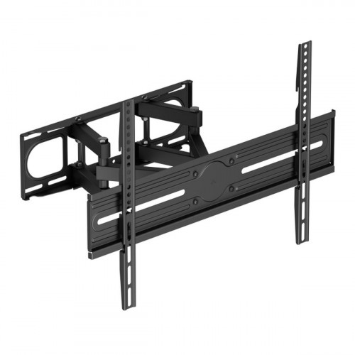 POWERTECH PT-1389 37-80'' Βάσεις Tv Black - Σε 3 Άτοκες Δόσεις POWERTECH PT-1389 37-80'' Βάσεις Tv Black - Σε 3 Άτοκες Δόσεις