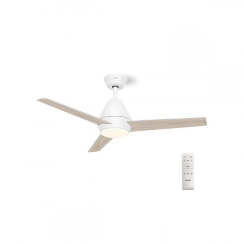 GRUPPE 48-12183DC Ανεμιστήρες οροφής Wood - Σε 4 Άτοκες Δόσεις GRUPPE 48-12183DC Ανεμιστήρες οροφής Wood - Σε 4 Άτοκες Δόσεις