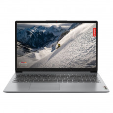 LENOVO IdeaPad 1 15AMN7 (Ryzen5 7520U|16GB|512GB SSD|15.6