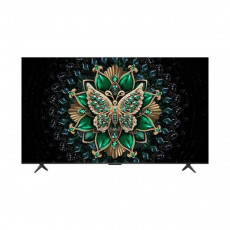 TCL 75C6K 75